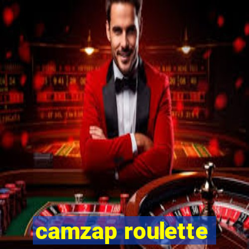 camzap roulette